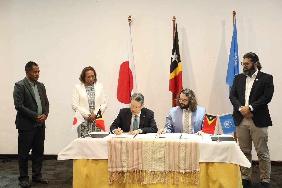 𝐏𝐀𝐑S𝐄𝐑𝐈𝐀 𝐉𝐀𝐏𝐀𝐔𝐍–𝐖𝐅𝐏 𝐑𝐄𝐅𝐎𝐑𝐒𝐀 𝐏𝐑𝐎𝐆𝐑𝐀𝐌𝐀 𝐌𝐄𝐑𝐄𝐍𝐃𝐀 𝐄𝐒𝐊𝐎𝐋Á𝐑 𝐈𝐇𝐀 𝐓𝐈𝐌𝐎𝐑-𝐋𝐄𝐒𝐓𝐄